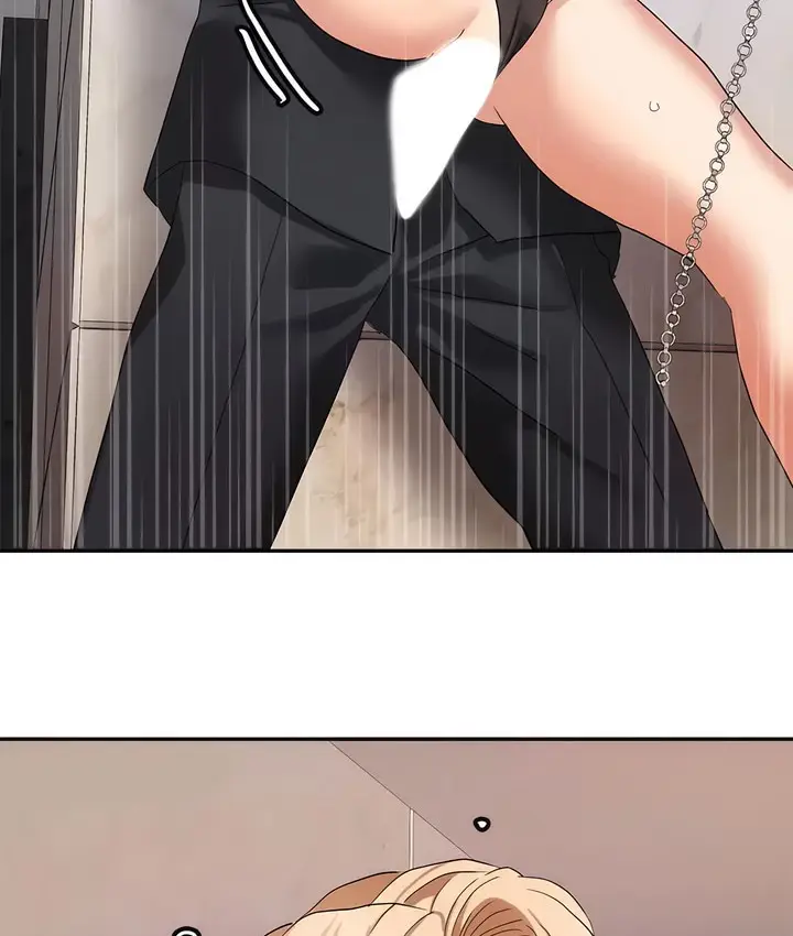 漫画《有债必偿》第37话第79张图