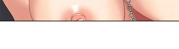漫画《有债必偿》第38话第10张图
