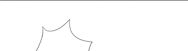 漫画《有债必偿》第38话第50张图