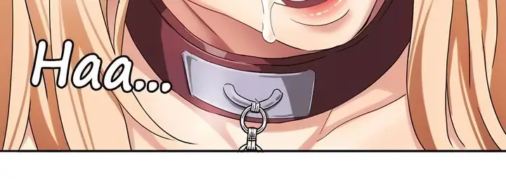 漫画《有债必偿》第39话第40张图