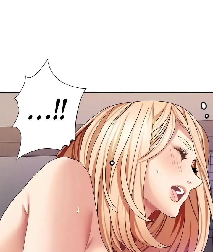 漫画《有债必偿》第40话第7张图