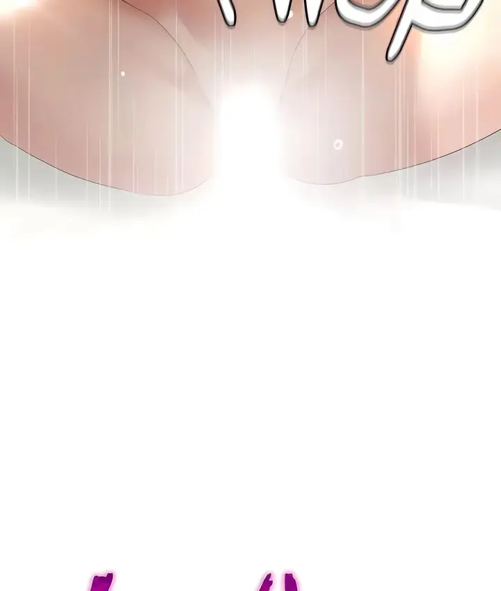 漫画《有债必偿》第41话第6张图