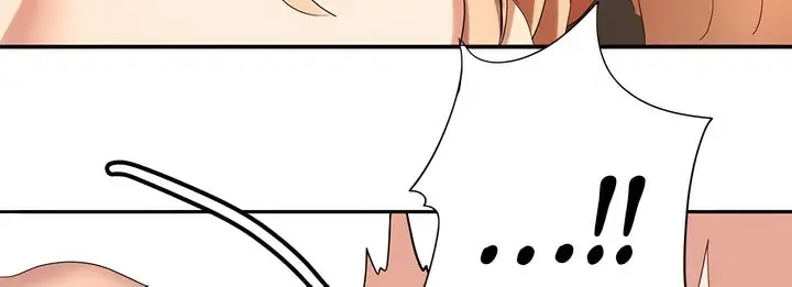 漫画《有债必偿》第42话第27张图
