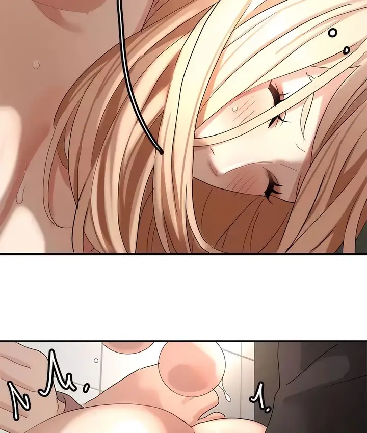 漫画《有债必偿》第43话第33张图