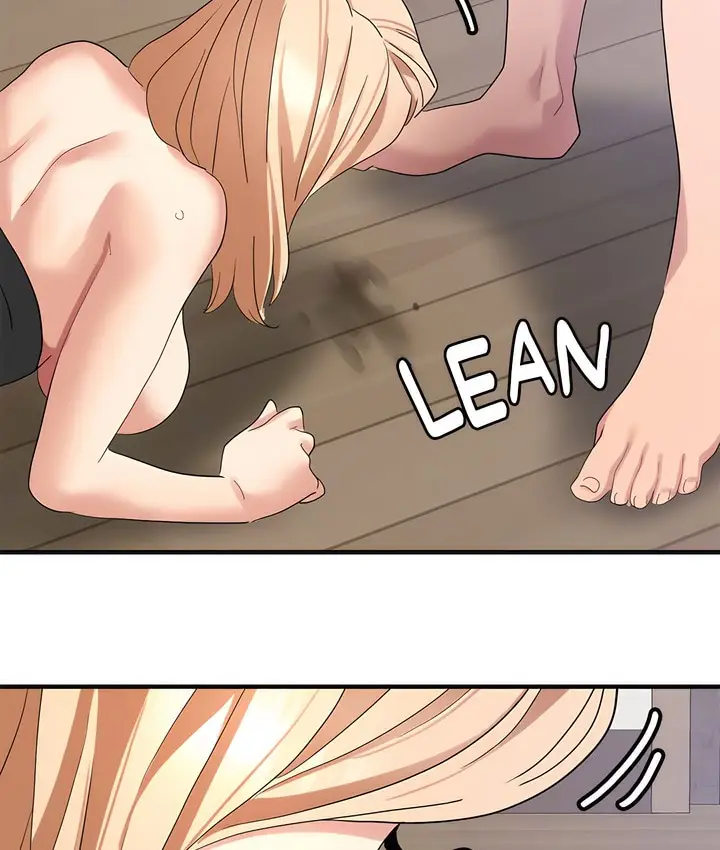 漫画《有债必偿》第44话第61张图