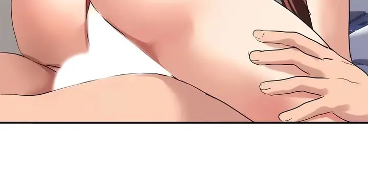 漫画《有债必偿》第46话第40张图