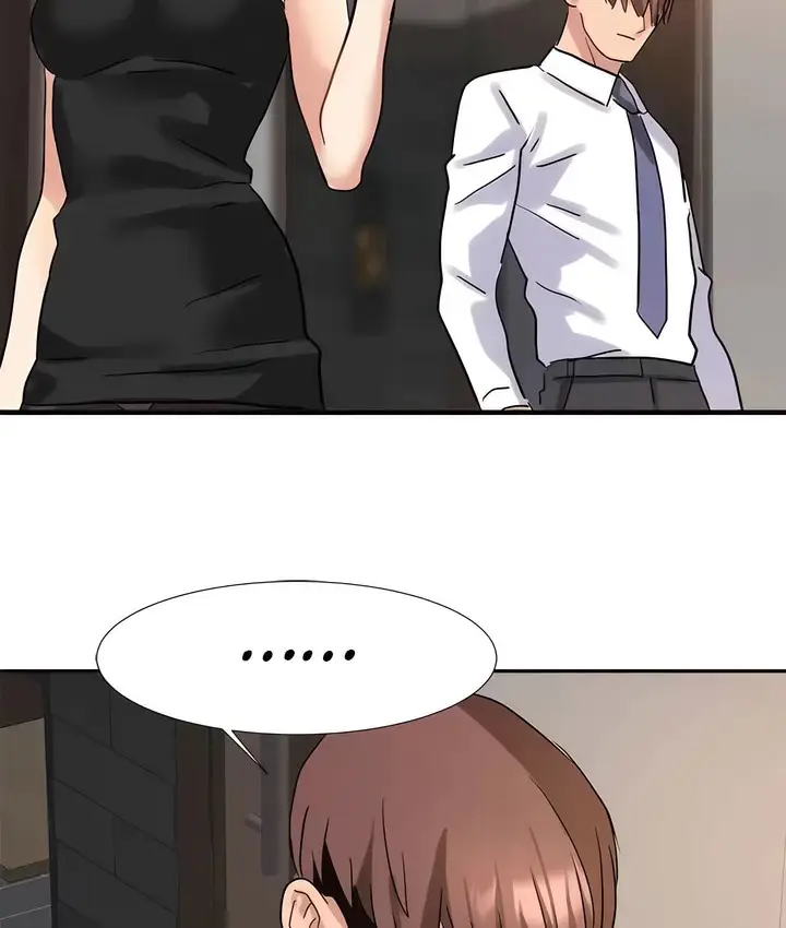 漫画《有债必偿》第46话第73张图