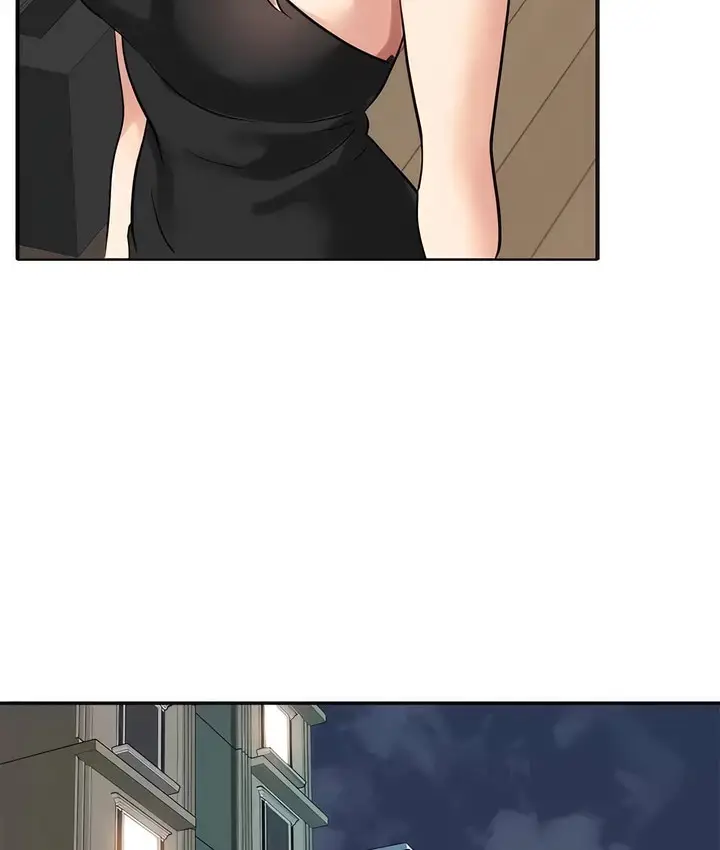 漫画《有债必偿》第46话第78张图