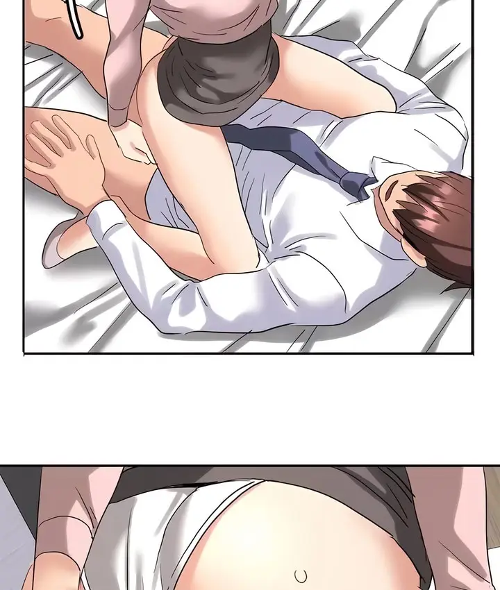 漫画《有债必偿》第47话第38张图