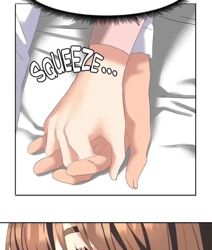 漫画《有债必偿》第47话第66张图