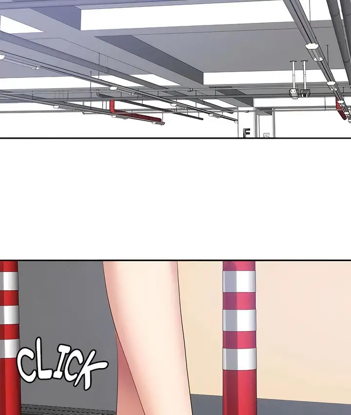 漫画《有债必偿》第49话第20张图