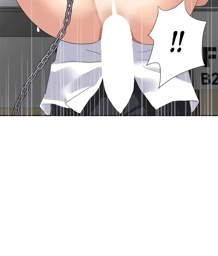 漫画《有债必偿》第50话第7张图