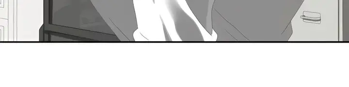 漫画《有债必偿》第51话第18张图