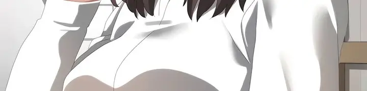 漫画《有债必偿》第51话第9张图