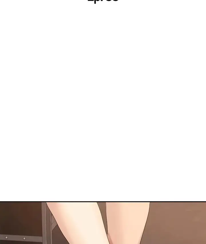漫画《有债必偿》第53话第2张图