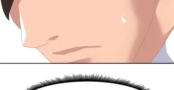 漫画《有债必偿》第53话第54张图