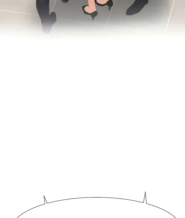 漫画《有债必偿》第54话第73张图