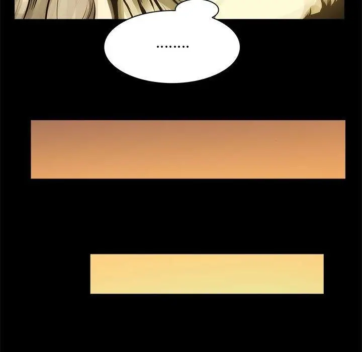 漫画《夜之花》第1话第64张图