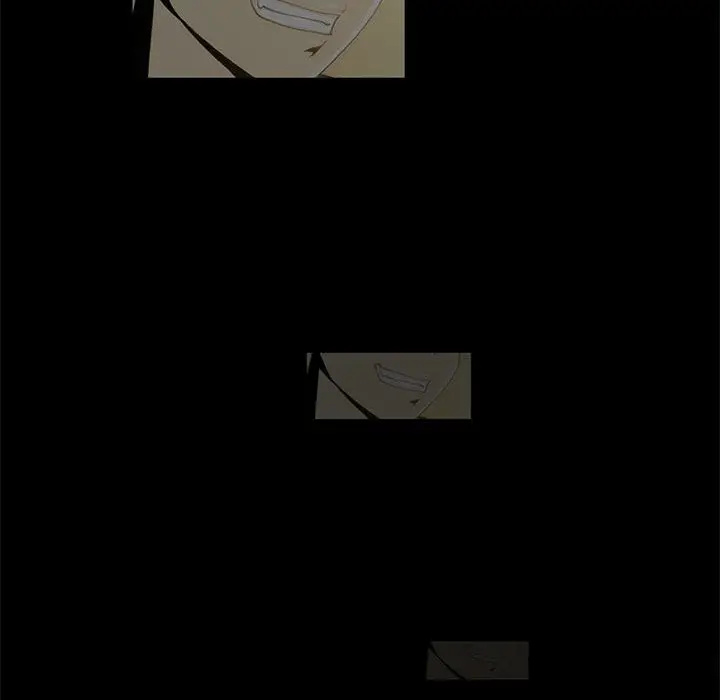 漫画《夜之花》第10话第6张图