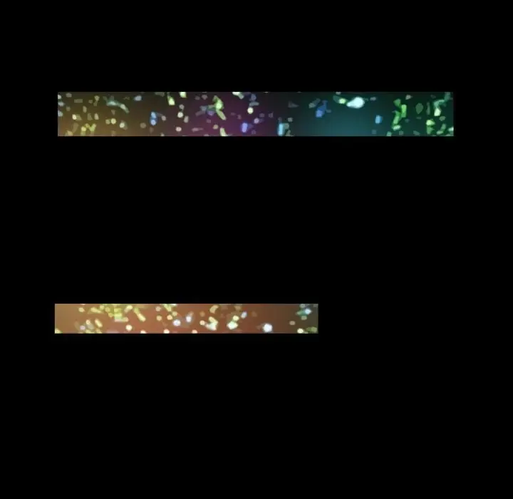 漫画《夜之花》第13话第73张图
