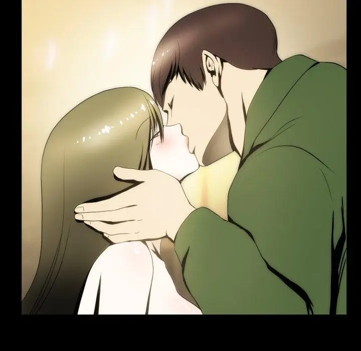 漫画《夜之花》第14话第66张图