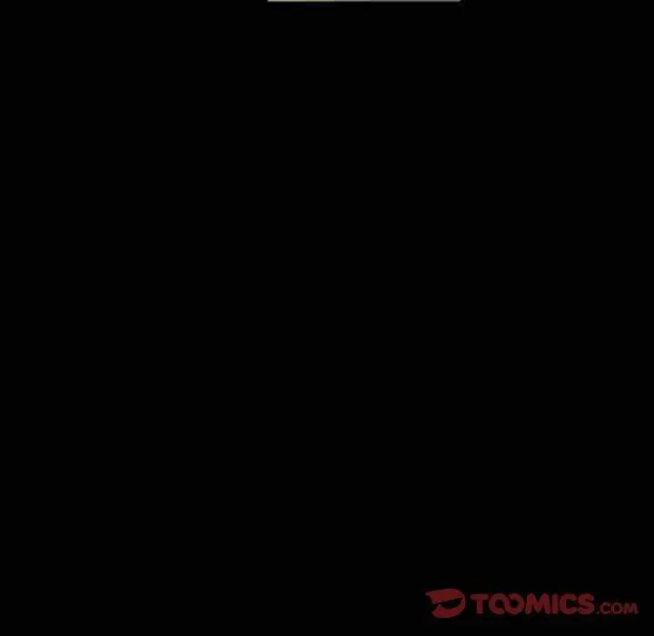 漫画《夜之花》第15话第86张图