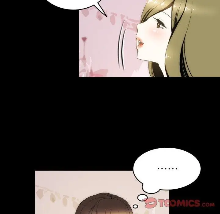 漫画《夜之花》第16话第62张图
