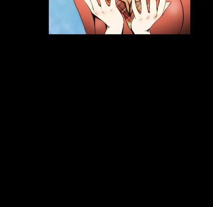 漫画《夜之花》第20话第84张图