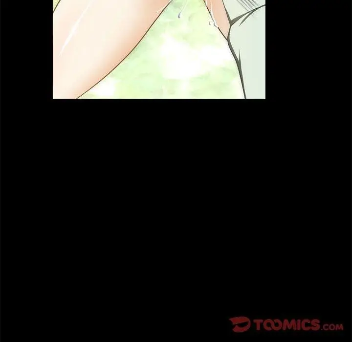 漫画《夜之花》第21话第78张图