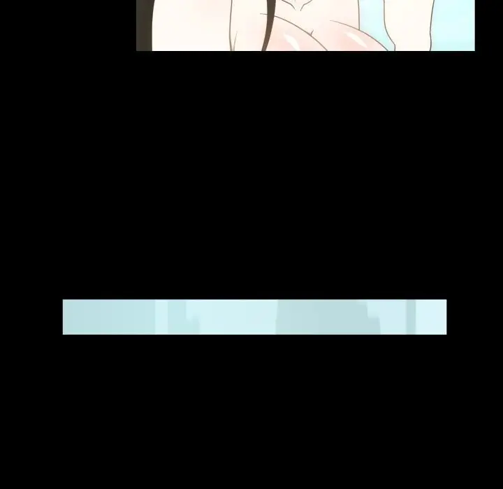 漫画《夜之花》第23话第21张图