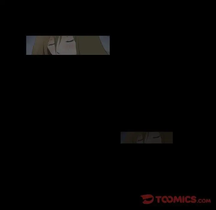 漫画《夜之花》第24话第36张图