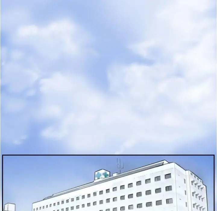 漫画《灵魂互换》第1话第42张图