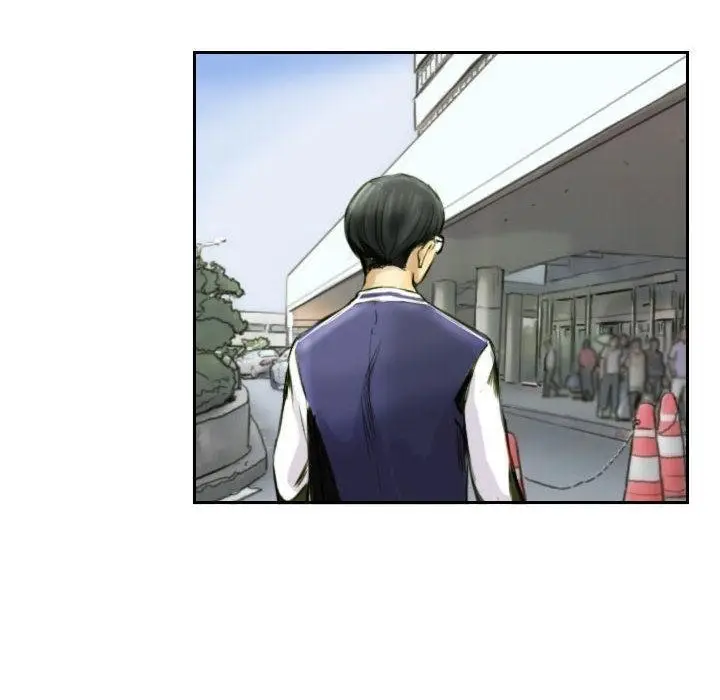 漫画《灵魂互换》第1话第44张图