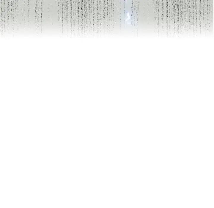 漫画《灵魂互换》第1话第76张图