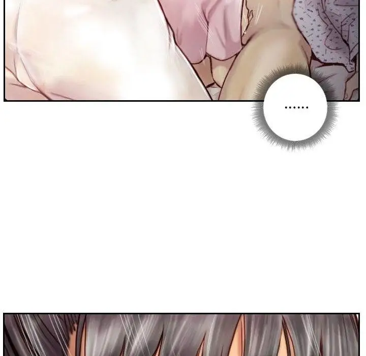 漫画《灵魂互换》第2话第66张图