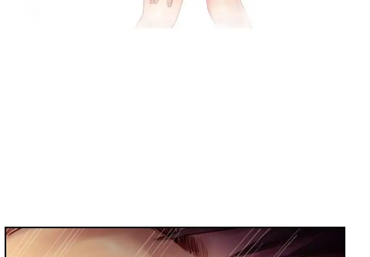 漫画《灵魂互换》第3话第3张图