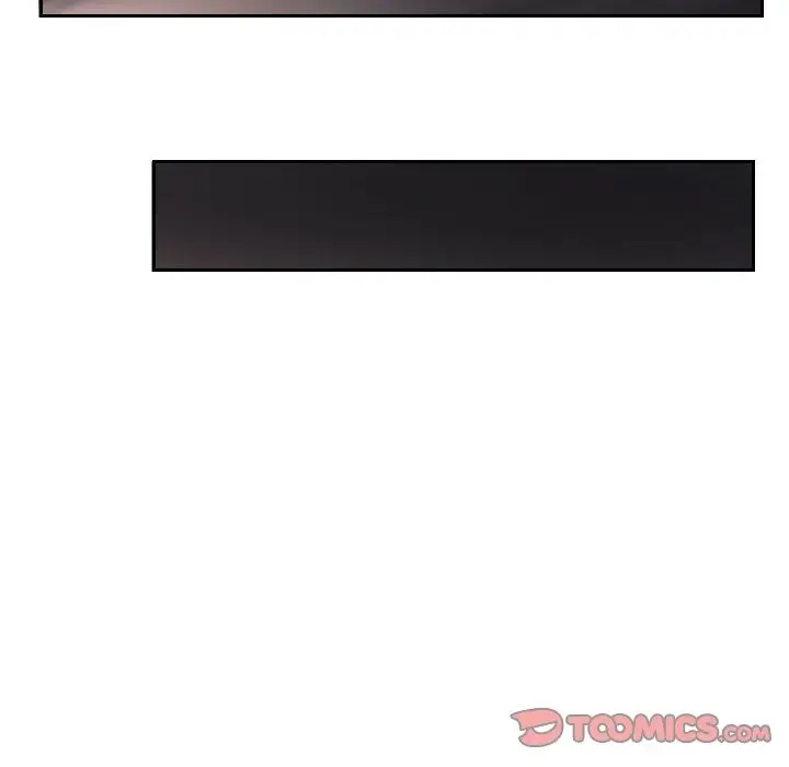 漫画《灵魂互换》第3话第82张图