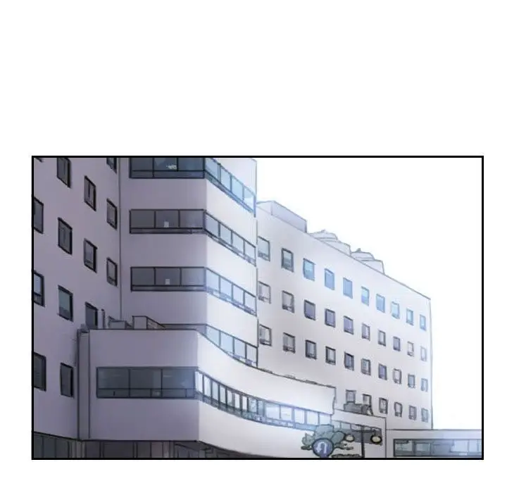 漫画《灵魂互换》第3话第83张图