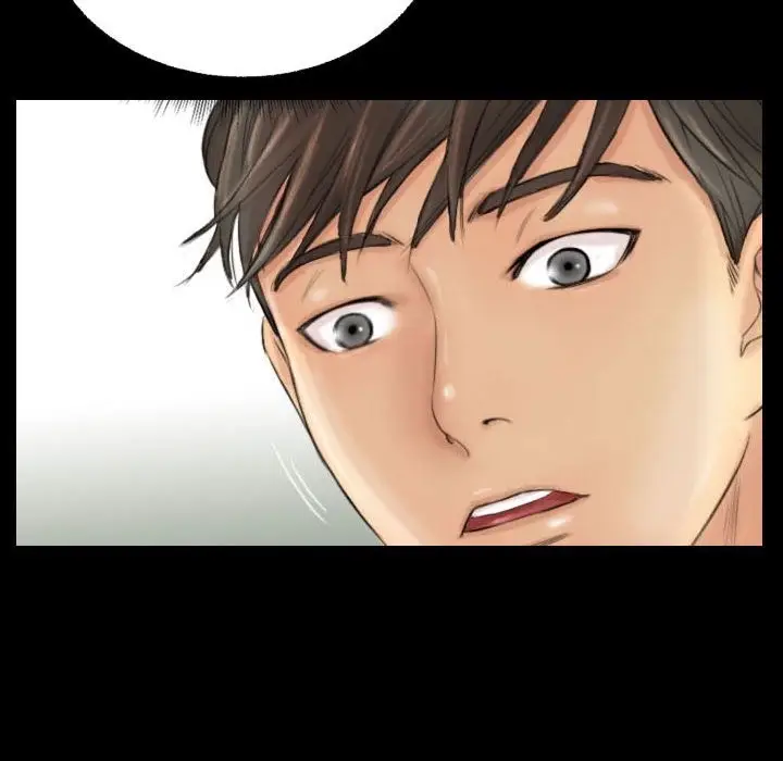 漫画《灵魂互换》第4话第46张图