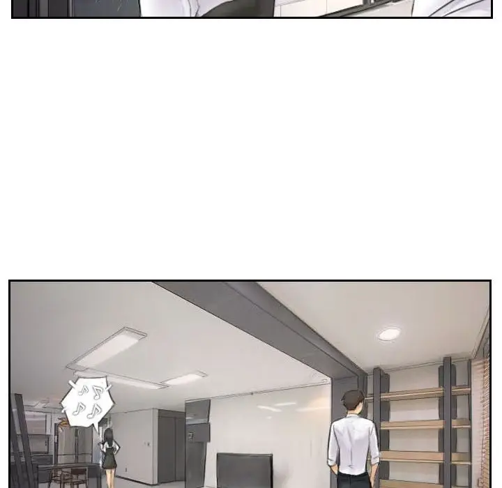 漫画《灵魂互换》第4话第56张图
