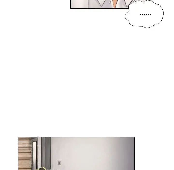 漫画《灵魂互换》第4话第65张图