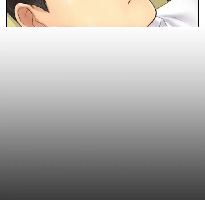 漫画《灵魂互换》第4话第67张图