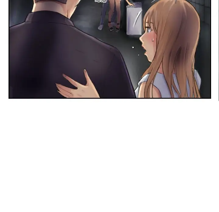 漫画《灵魂互换》第7话第78张图