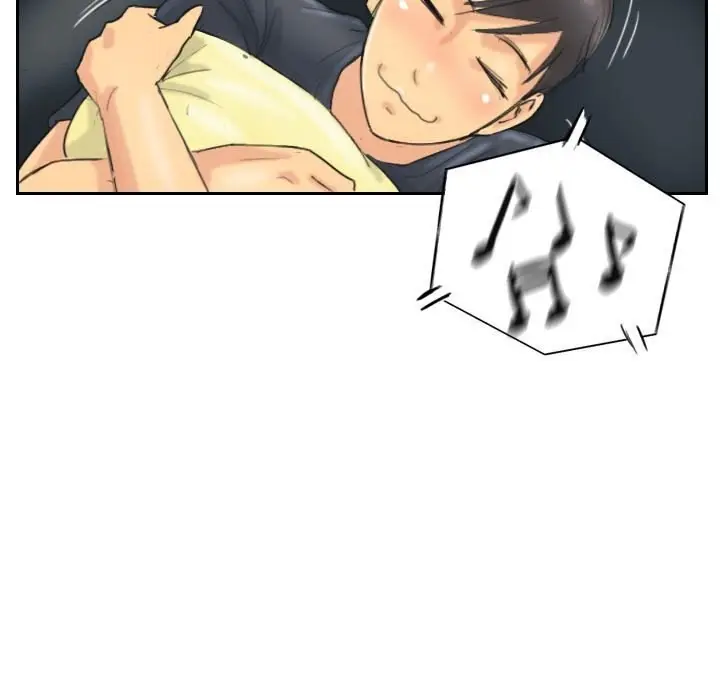 漫画《灵魂互换》第8话第67张图