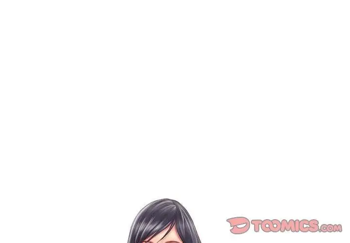 漫画《灵魂互换》第9话第2张图