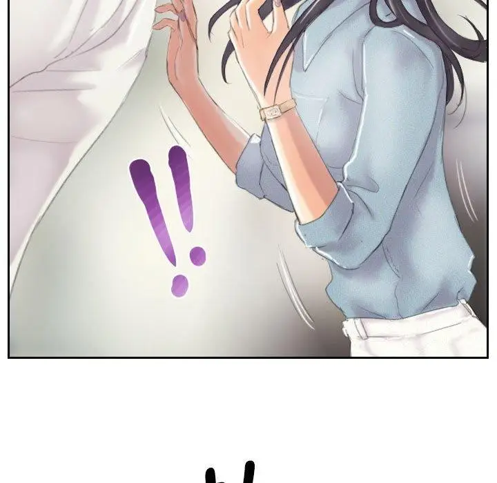 漫画《灵魂互换》第9话第53张图