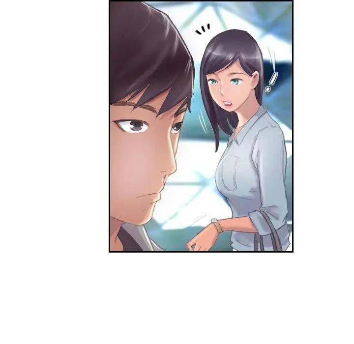 漫画《灵魂互换》第9话第83张图
