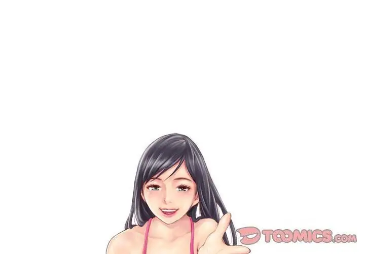 漫画《灵魂互换》第11话第2张图