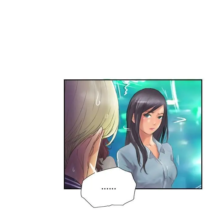 漫画《灵魂互换》第11话第51张图