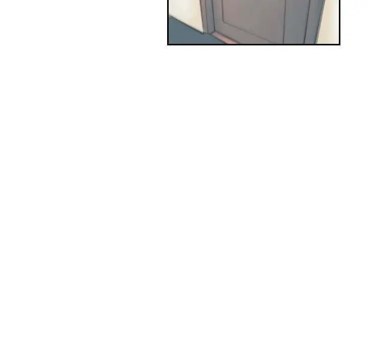 漫画《灵魂互换》第13话第15张图